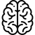 mdossan's common behaviors icon image