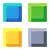 mdossan's theme builder icon image