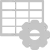 Config Table Manager icon image