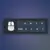 input-overlay icon image