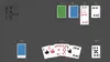 Card Framework background image