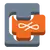 Block Coding icon image