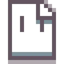 Aseprite File Parser hero image