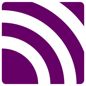 MQTT client for C# preview image