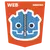 Minimize Web Build icon image