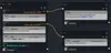MadTalk - Dialog System thumbnail image