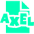 axeldocs icon image