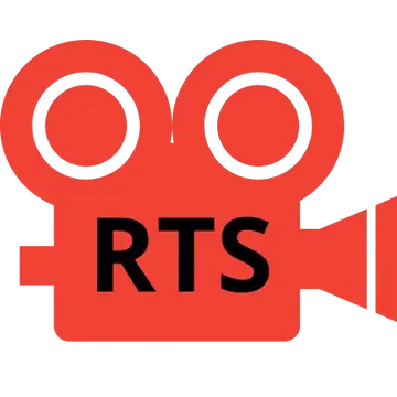 3D RTS Camera preview image