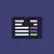 Metal HUD gd icon image