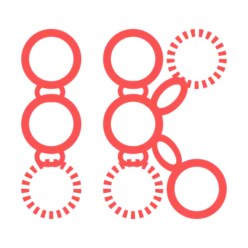 Godot IK - 3D Inverse Kinematics for Godot background image