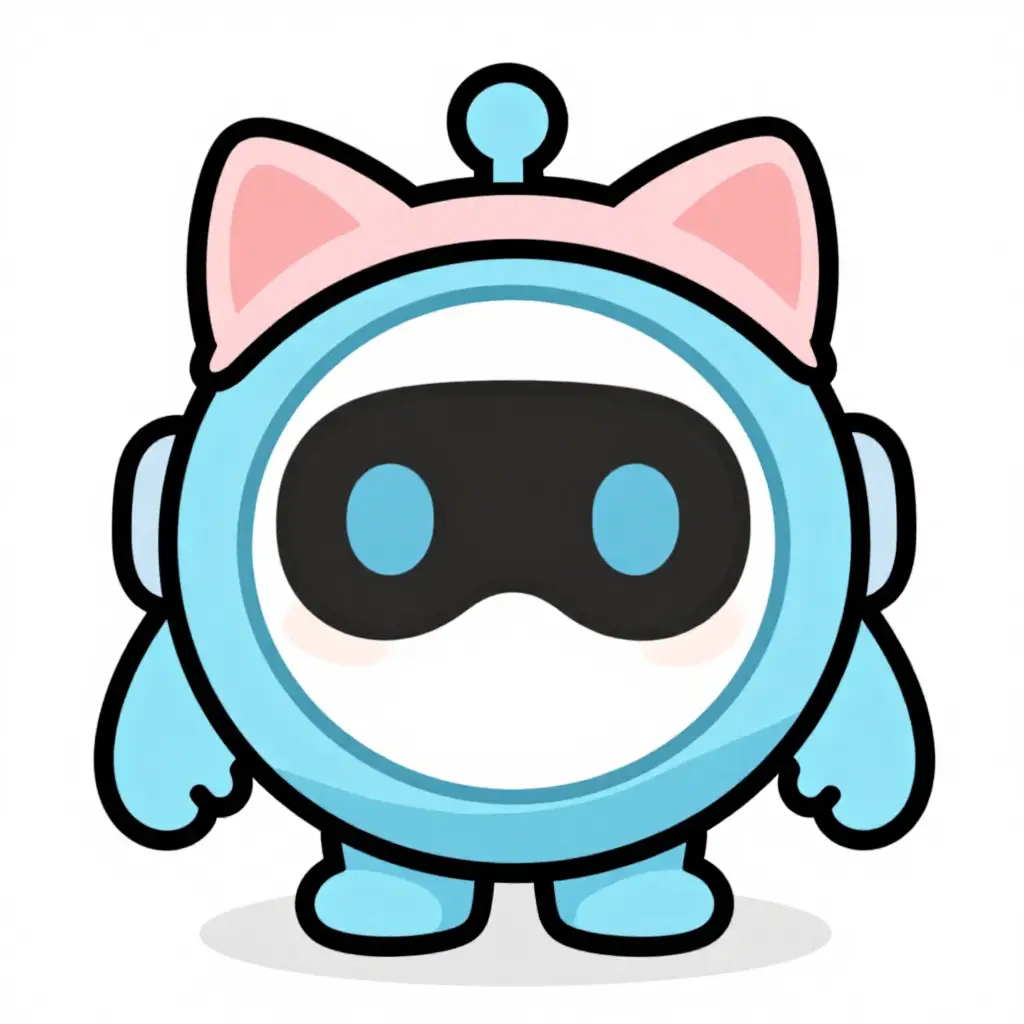 Godot AI Hook hero image