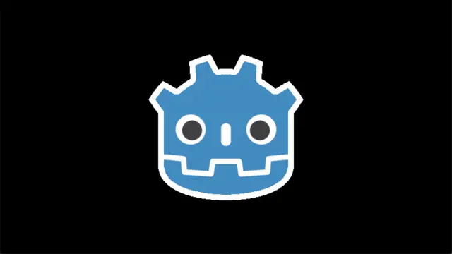 2D outline shader thumbnail image