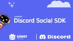 Discord Social SDK thumbnail 1