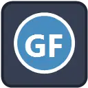 GF Framework hero image