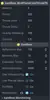 Godot Sandbox thumbnail image