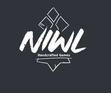 Godot Starter Assets preview image