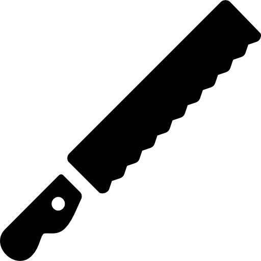 cpolygon (Knife, Cut, Merge) hero image