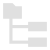 FileSystem After Export By Tiffany icon image