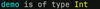 Universal Godot Utils – Debugging, Encryption & More thumbnail image