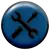 Material Editor icon image