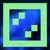 Acrylic Glass icon image