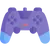 Virtual Joystick icon image