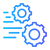Process Runner icon image