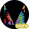 Maaack's UI Sound Controller background image