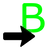 Butler Export Plugin icon image