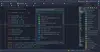 Script-IDE thumbnail image