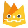 Firebase Analytics Android background image