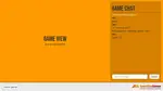 SFS_LobbyBasics Multiplayer Example Project thumbnail 2