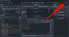Code Editor Switch hero image