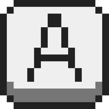 AsepriteAnimSetter background image