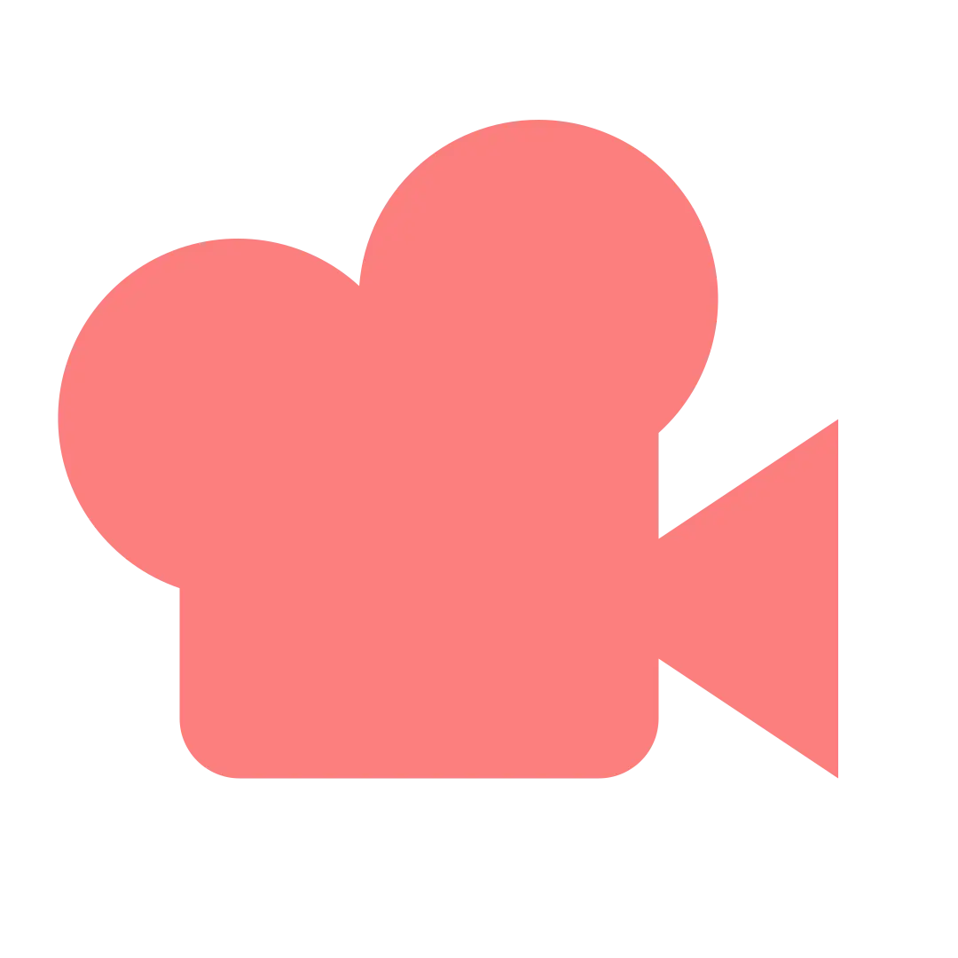 Template Script: Basic Camera3D hero image