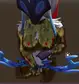 Squiggles Fur thumbnail 3