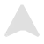 Godot OAuth2 Device Flow icon image