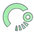 GD-SimpleKnob icon image