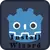 Install Wizard icon image