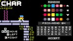 Tiny Crate - Block Puzzle Platformer Game thumbnail 2