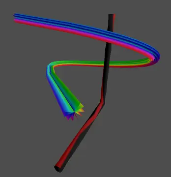 PathMeshInstance3D thumbnail image
