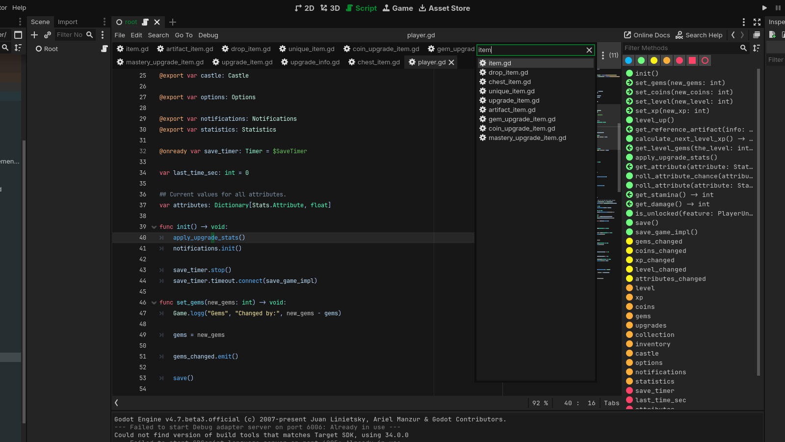 Script-IDE thumbnail image