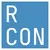 RCON Server icon image