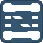 TextureLayeredMesh hero image