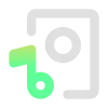 MusicPlayer preview image