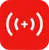 Signal Plus icon image
