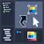 Sheet to Sprite icon image