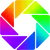 PostFX icon image