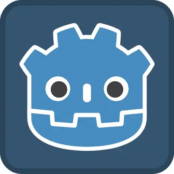 event-driven Behavior Tree preview image