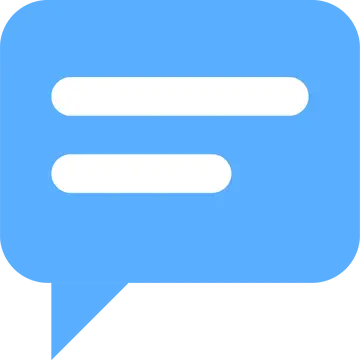 EasyChat preview image